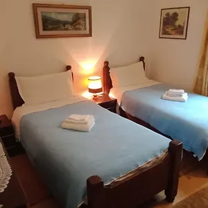 Colli Bed & Breakfast Bologna