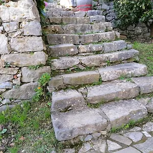 Tenuta Di Venere Affittacamere Porto Venere