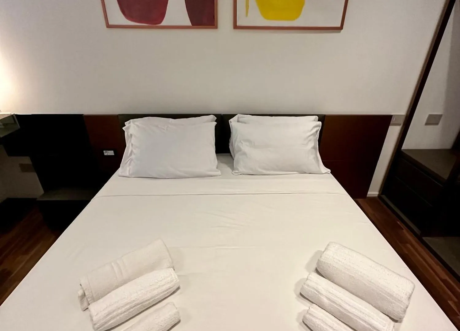 Appartamento Casa Broletto - Centro Citta Milano Italia