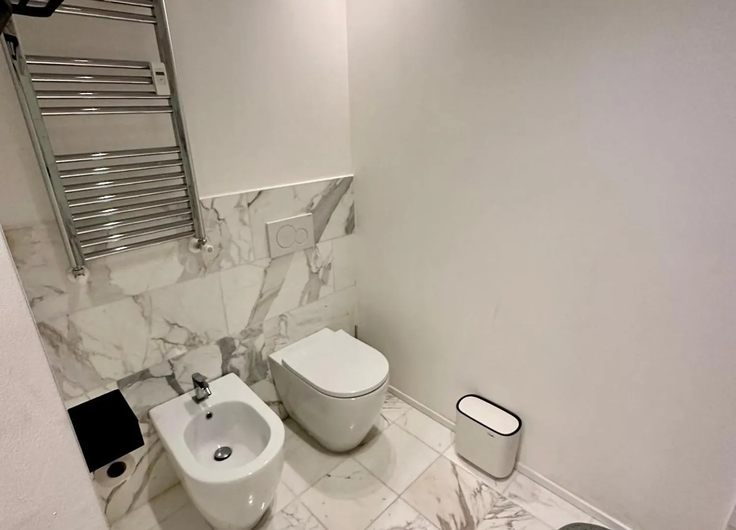 Appartamento Casa Broletto - Centro Citta Milano