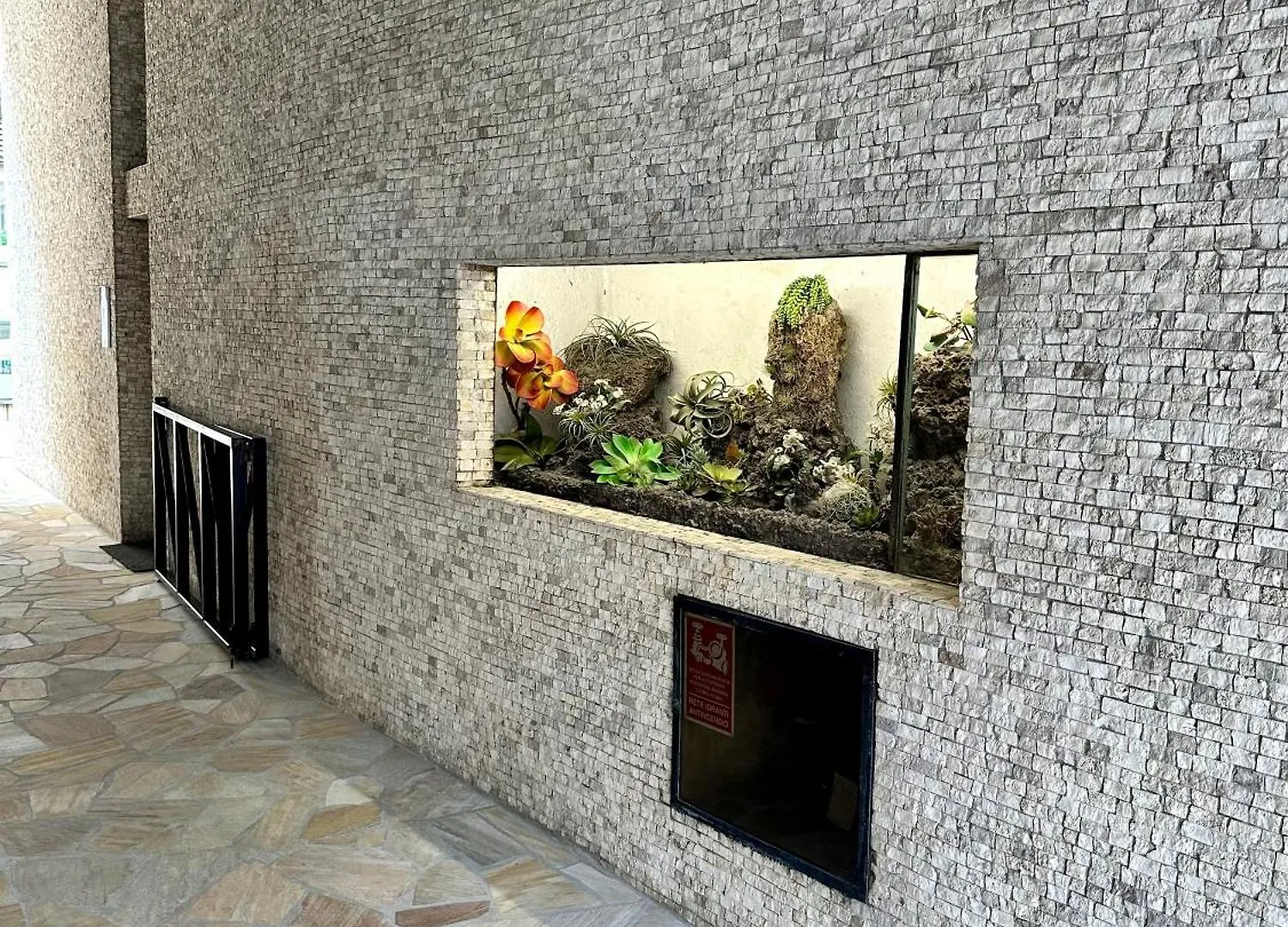 Appartamento Casa Broletto - Centro Citta Milano